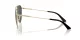 Jimmy Choo JC 4002B 300687