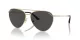 Jimmy Choo JC 4002B 300687