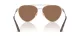 Jimmy Choo JC 4002B 301773