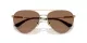 Jimmy Choo JC 4002B 301773