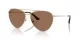 Jimmy Choo JC 4002B 301773