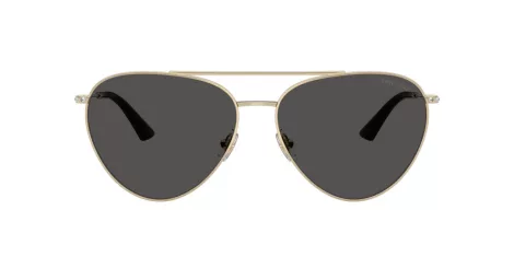 Jimmy Choo JC 4002B 301787