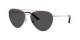 Jimmy Choo JC 4002B 301787