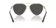Jimmy Choo JC 4002B 301787