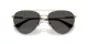 Jimmy Choo JC 4002B 301787
