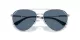 Jimmy Choo JC 4002B 301880