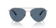 Jimmy Choo JC 4002B 301880