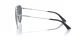 Jimmy Choo JC 4002B 301880