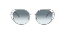 Jimmy Choo JC 4003HB 300219