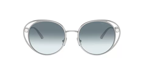 Jimmy Choo JC 4003HB 300219
