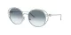 Jimmy Choo JC 4003HB 300219