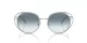 Jimmy Choo JC 4003HB 300219