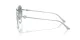 Jimmy Choo JC 4003HB 300219