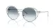 Jimmy Choo JC 4003HB 300219
