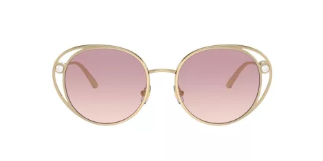 Jimmy Choo JC 4003HB 300668
