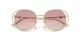 Jimmy Choo JC 4003HB 300668