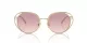 Jimmy Choo JC 4003HB 300668