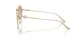 Jimmy Choo JC 4003HB 300668