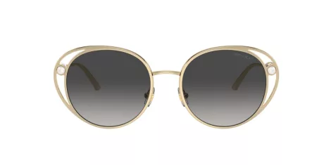 Jimmy Choo JC 4003HB 30068G