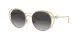 Jimmy Choo JC 4003HB 30068G