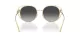 Jimmy Choo JC 4003HB 30068G