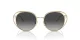 Jimmy Choo JC 4003HB 30068G