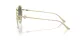 Jimmy Choo JC 4003HB 30068G