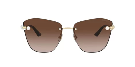 Jimmy Choo JC 4004HB 300613