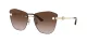 Jimmy Choo JC 4004HB 300613