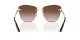 Jimmy Choo JC 4004HB 300613
