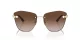 Jimmy Choo JC 4004HB 300613