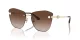 Jimmy Choo JC 4004HB 300613
