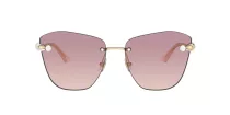 Jimmy Choo JC 4004HB 300668
