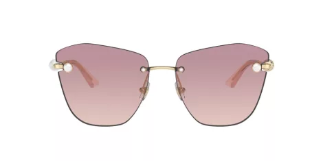 Jimmy Choo JC 4004HB 300668