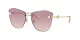 Jimmy Choo JC 4004HB 300668