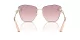 Jimmy Choo JC 4004HB 300668