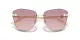 Jimmy Choo JC 4004HB 300668