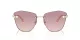 Jimmy Choo JC 4004HB 300668