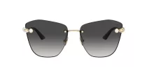 Jimmy Choo JC 4004HB 30068G