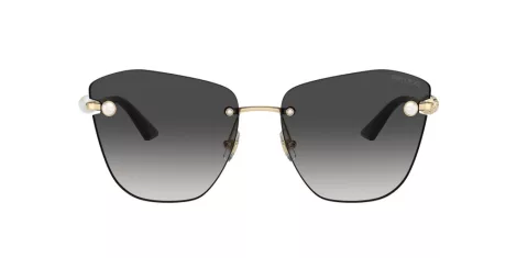 Jimmy Choo JC 4004HB 30068G