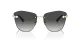 Jimmy Choo JC 4004HB 30068G