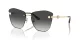 Jimmy Choo JC 4004HB 30068G