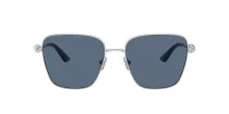 Jimmy Choo JC 4005HB 300280