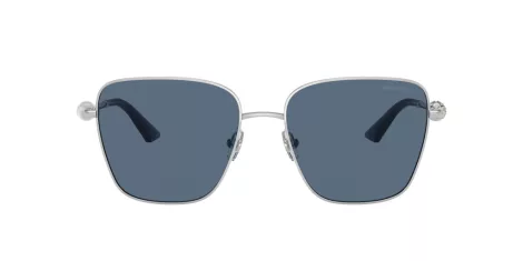 Jimmy Choo JC 4005HB 300280