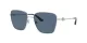 Jimmy Choo JC 4005HB 300280
