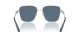 Jimmy Choo JC 4005HB 300280