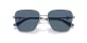 Jimmy Choo JC 4005HB 300280