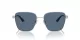 Jimmy Choo JC 4005HB 300280