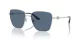 Jimmy Choo JC 4005HB 300280