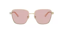 Jimmy Choo JC 4005HB 3006/5